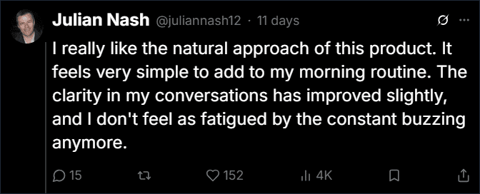 twitter review (76)