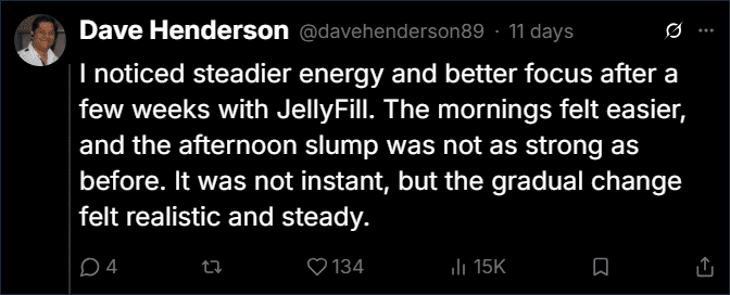 twitter review (77)