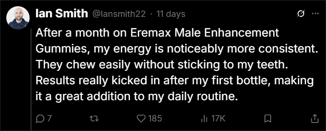 twitter review (79)