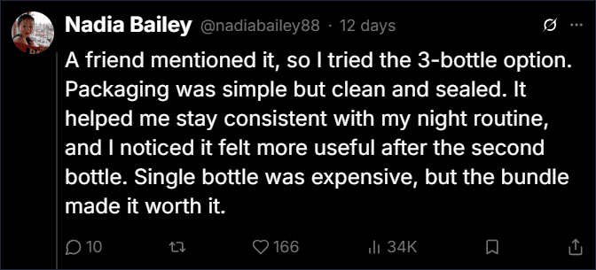 twitter review (80)