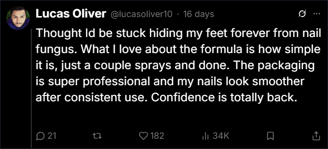 twitter review (82)