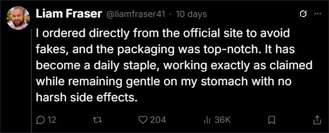 twitter review (83)