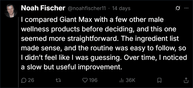 twitter review (85)