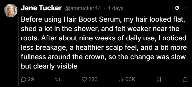 twitter review (88)