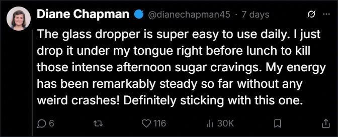 twitter review (89)