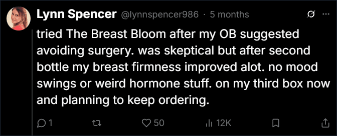 twitter review (9)