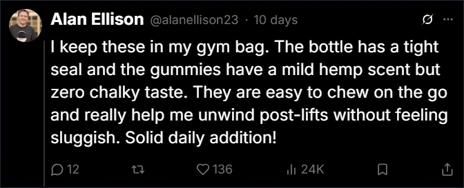 twitter review (90)