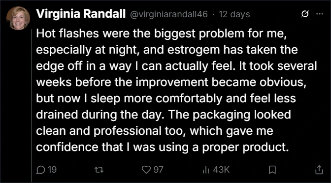 twitter review (92)