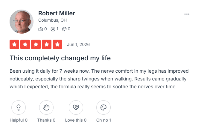 yelp review (1)
