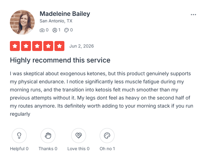 yelp review (2)