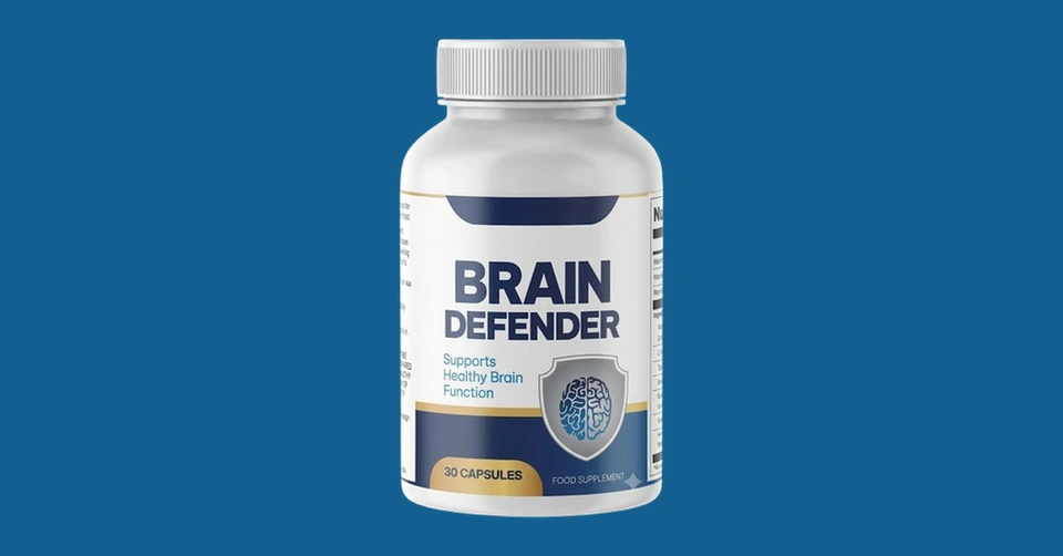 Brain defender reviews