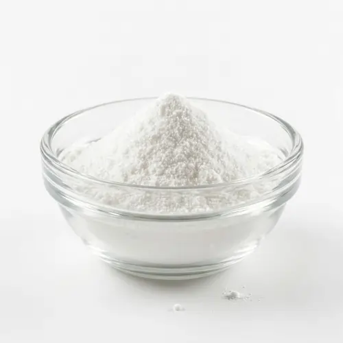 CBD Isolate