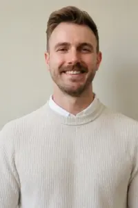 Christopher Peterson