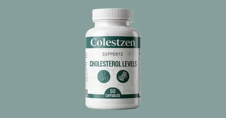 Colestzen Reviews