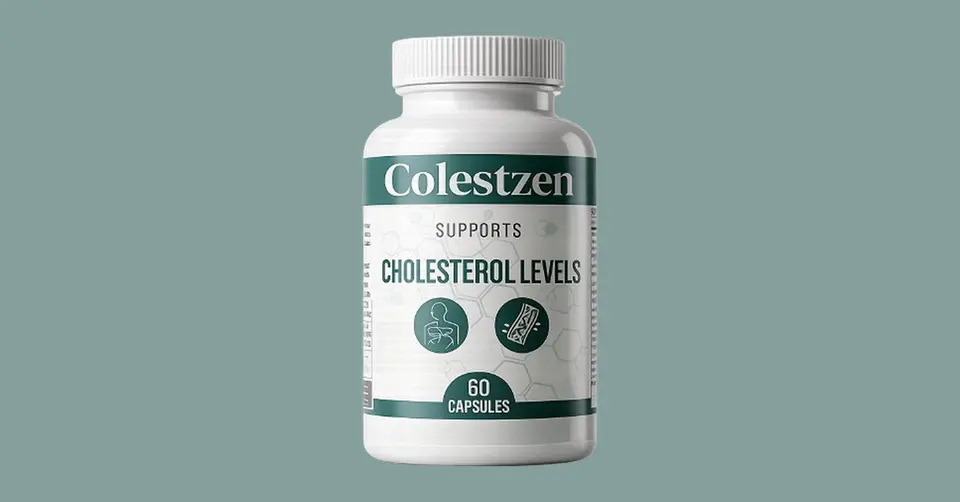 Colestzen Reviews