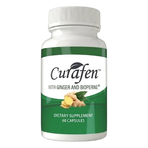 Curafen
