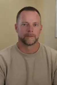 Dan Wilkinson