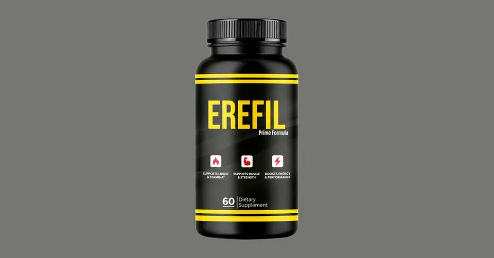 Erefil Reviews