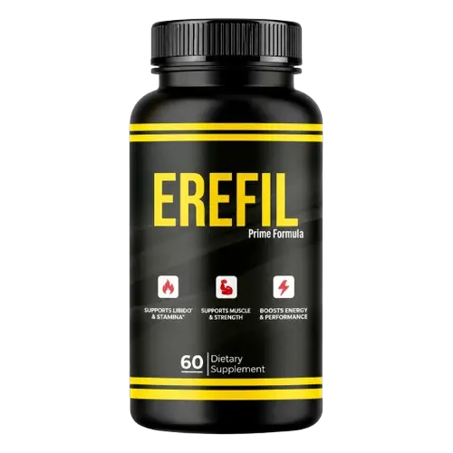 Erefil
