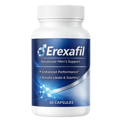 Erexafil