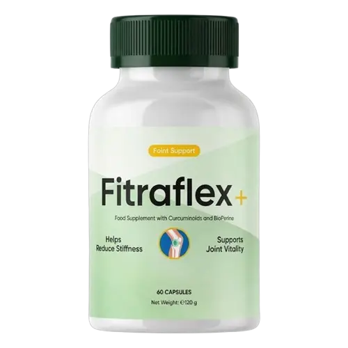 Fitraflex 