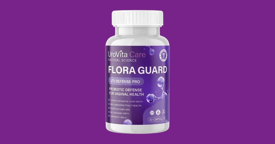 Flora Guide reviews