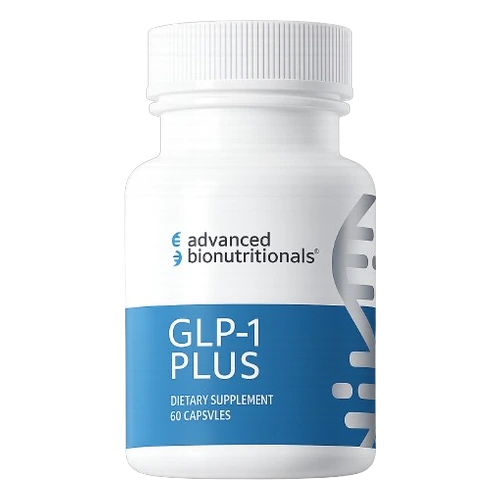 GLP-1 Plus