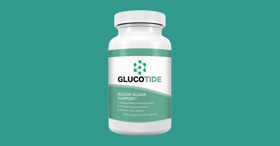 Glucotide reviews