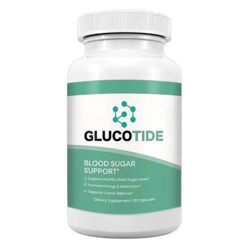 Glucotide