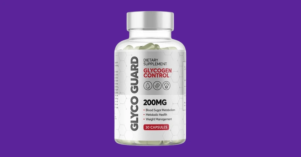 GlycoGuard reviews