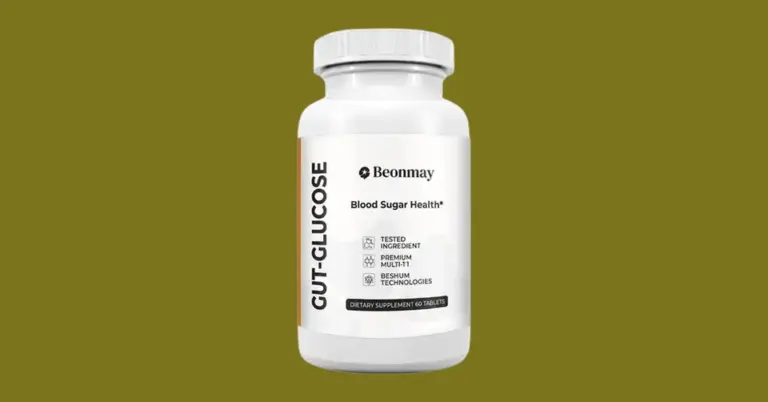Gut Glucose reviews