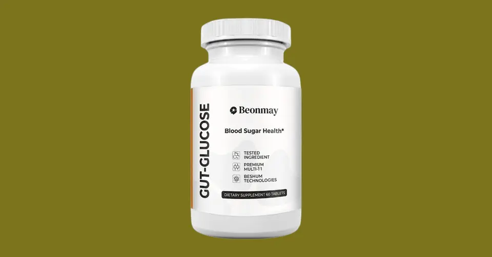 Gut Glucose reviews