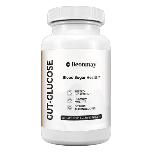 Gut Glucose