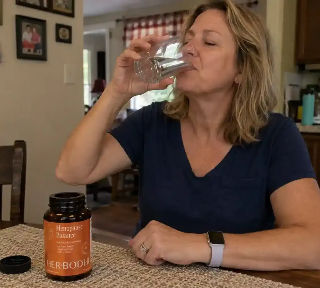 Her Bodhi user reviews