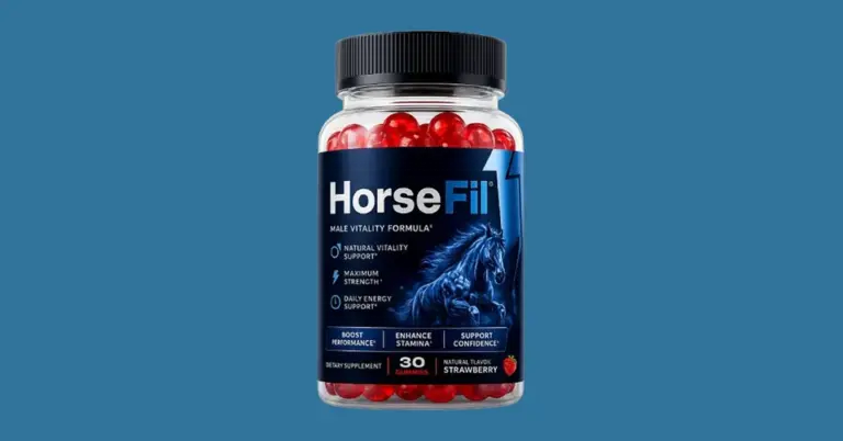 HorseFil Reviews