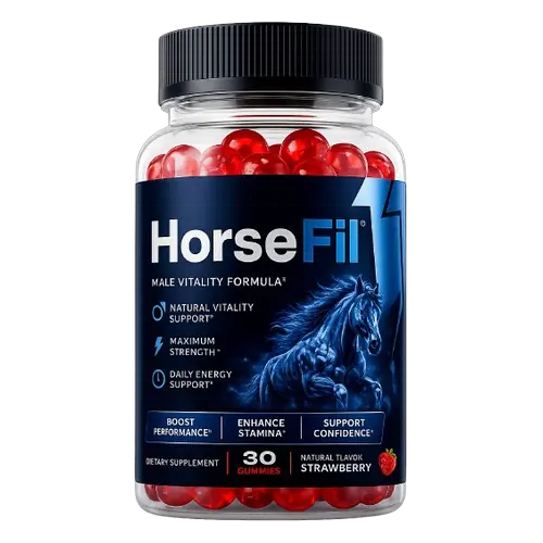 HorseFil
