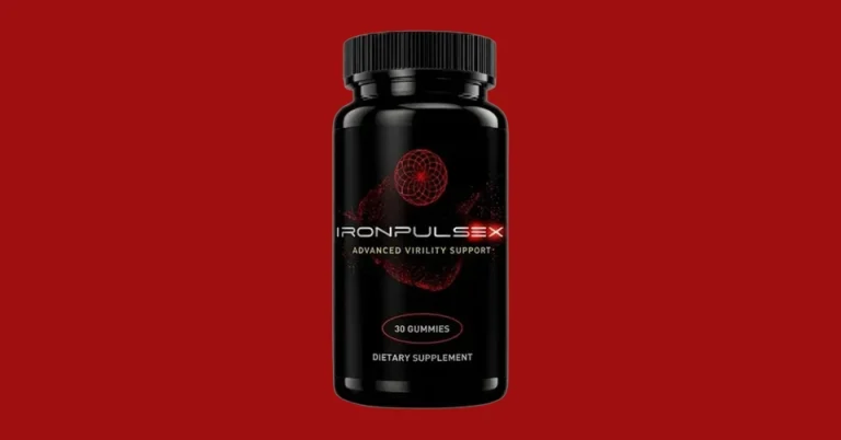 IronPulseX reviews