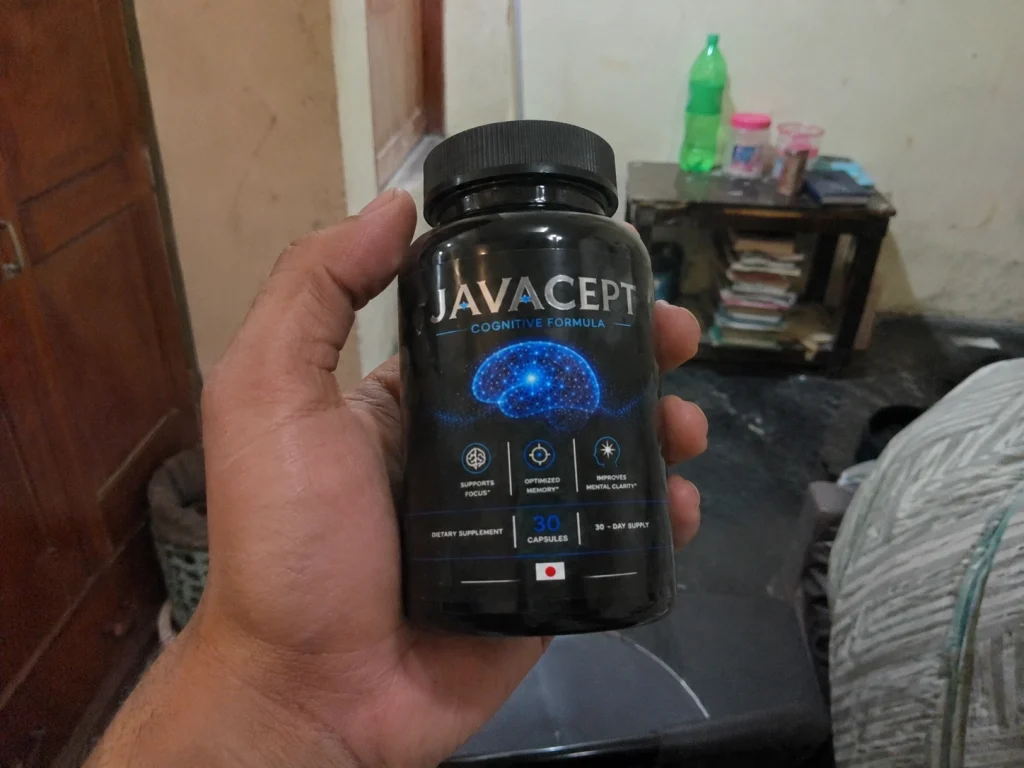 Javacept Review