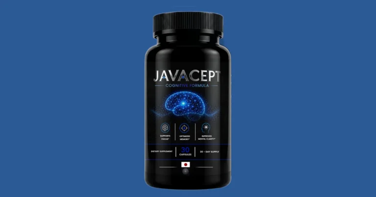 Javacept Reviews
