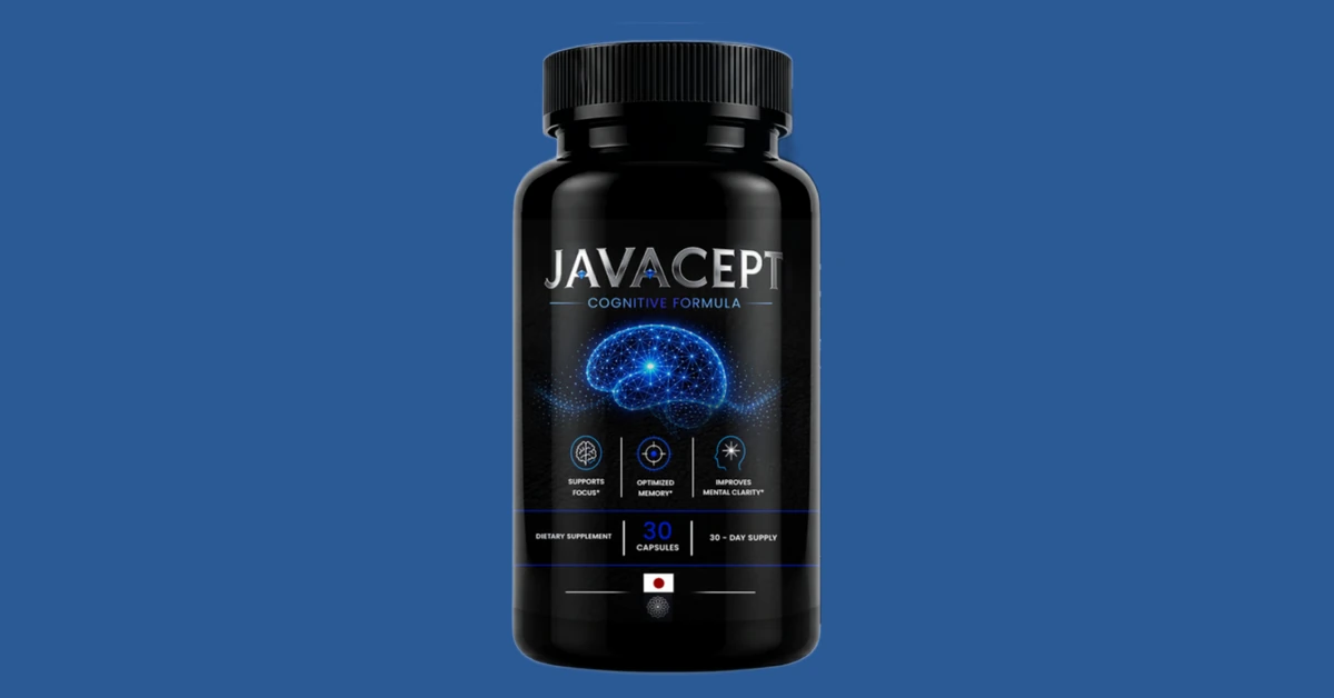 Javacept Reviews