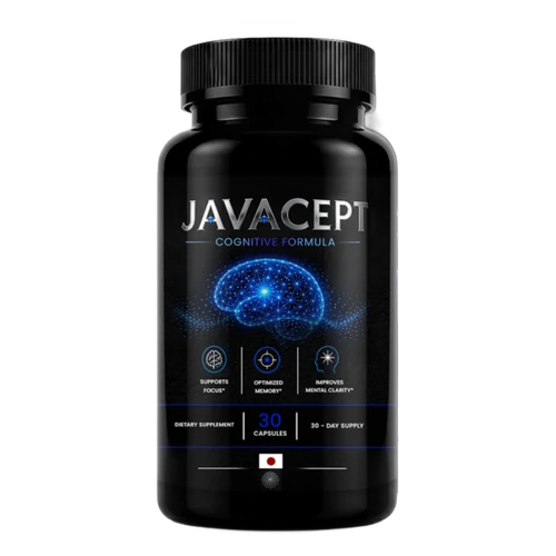 Javacept