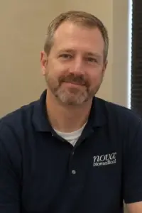 Jim Gleason