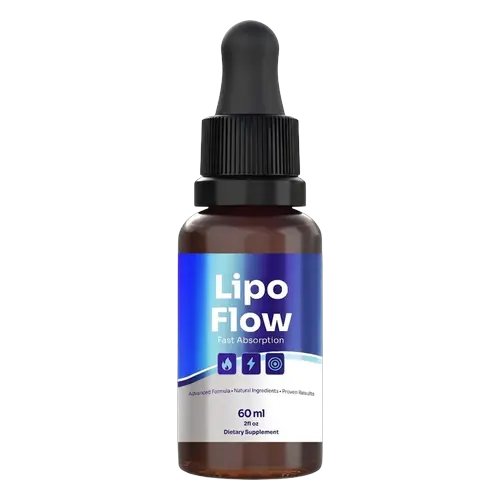 LipoFlow 