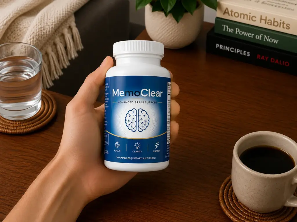 Melo Slim tablets