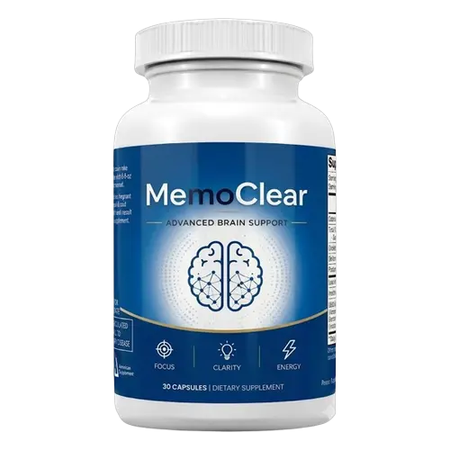 Melo Slim reviews