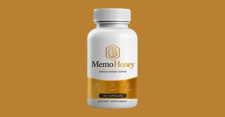 MemoHoney reviews