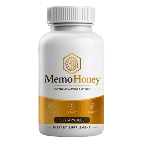 MemoHoney