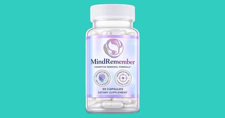 Mind Remember Reviews