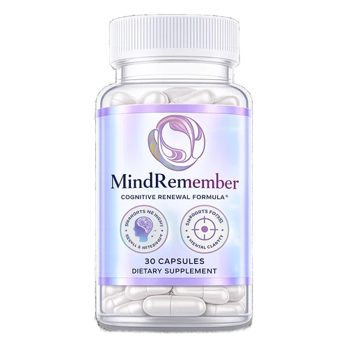 Mind Remember