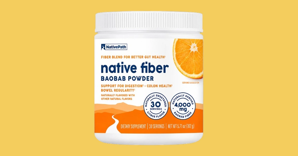 Native Fiber Reviews